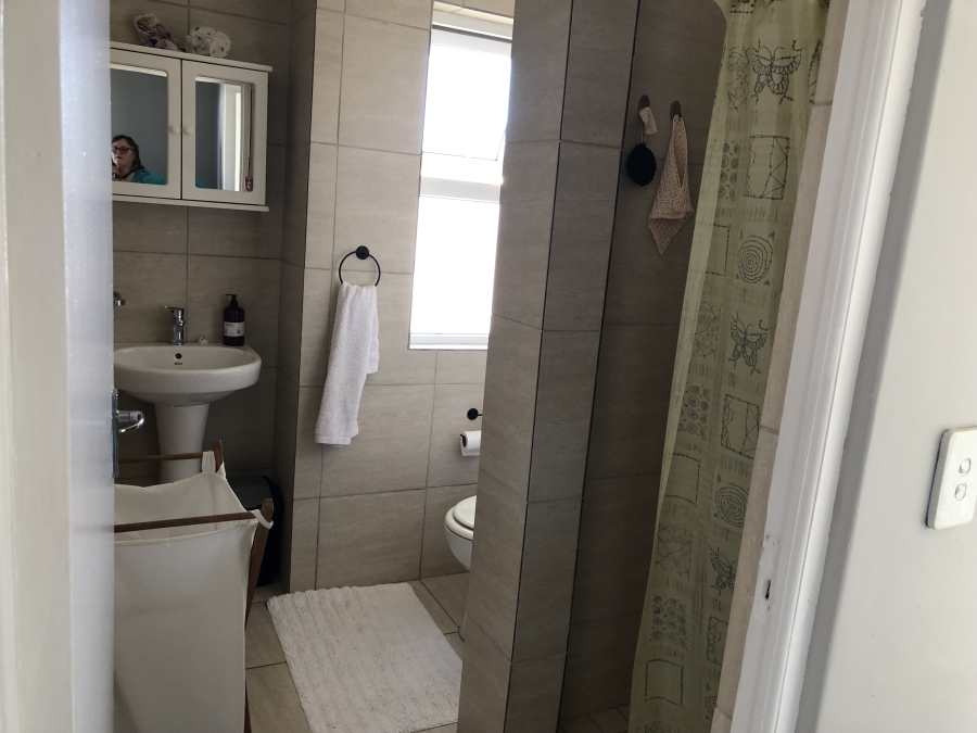 3 Bedroom Property for Sale in Muizenberg Western Cape